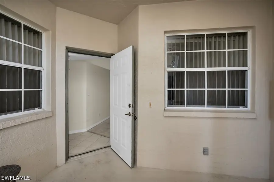 Address Withheld By Seller, Marco Island, FL 34145 - #2