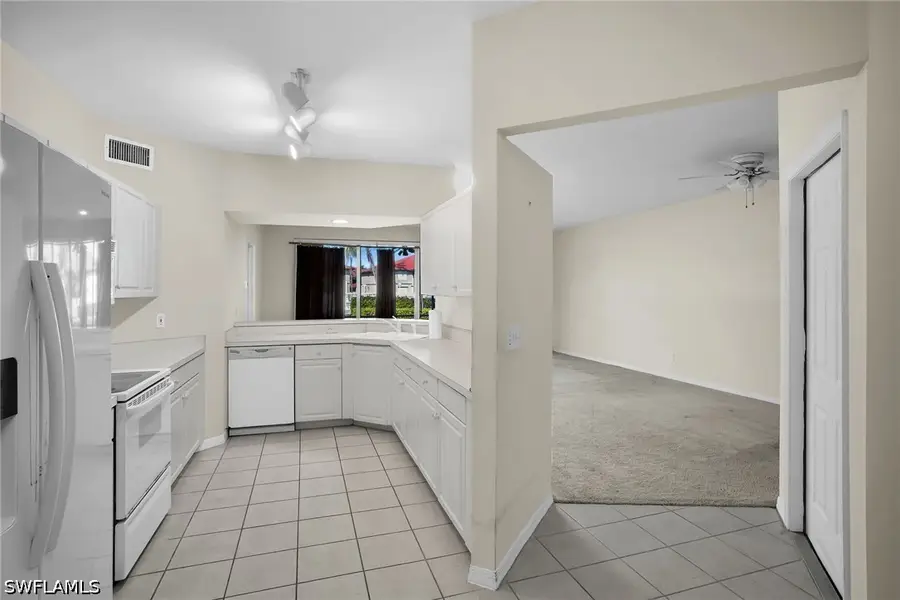 Address Withheld By Seller, Marco Island, FL 34145 - #3