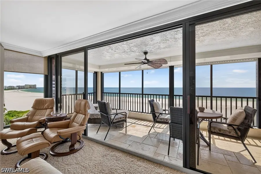 100 N Collier Boulevard #1201, Marco Island, FL 34145 - #2