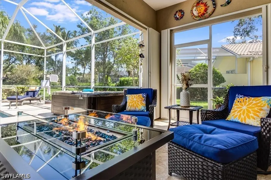 15306 Bonefish Trail N, Bonita Springs, FL 34135 - #2