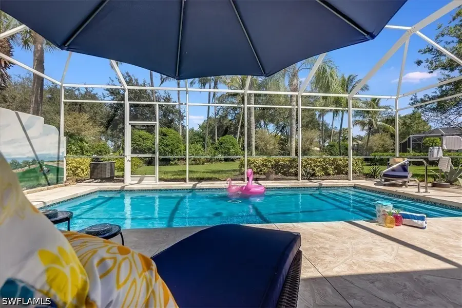 15306 Bonefish Trail N, Bonita Springs, FL 34135 - #3