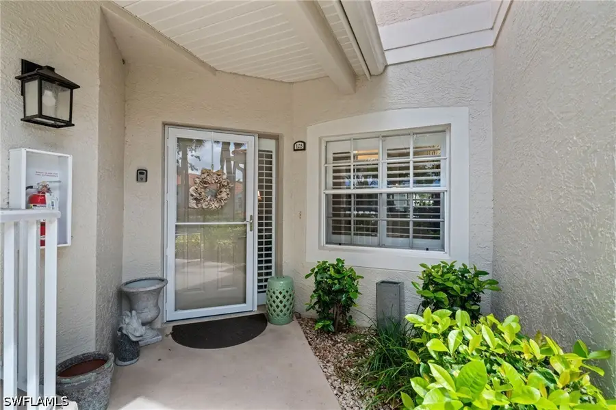 7502 Silver Trumpet Lane #103, Naples, FL 34109 - #3
