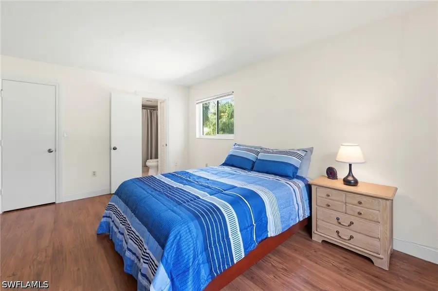 499 Forest Lakes Boulevard #201, Naples, FL 34105 - #3