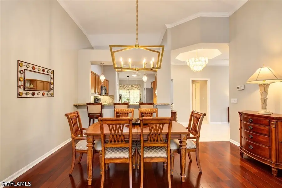 7022 Lone Oak Boulevard, Naples, FL 34109 - #2