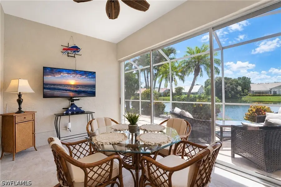 7022 Lone Oak Boulevard, Naples, FL 34109 - #3