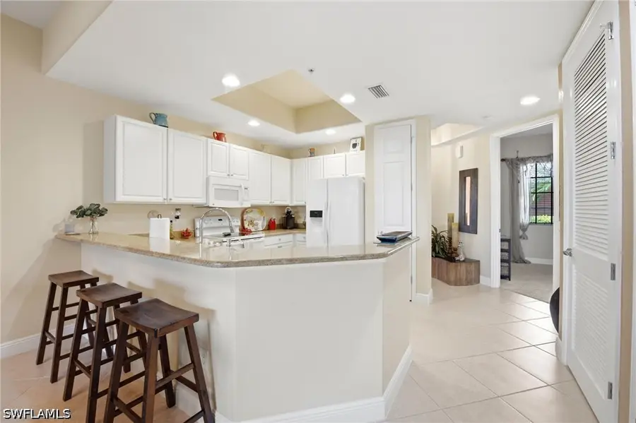 13780 Julias Way #1012, Fort Myers, FL 33919 - #2