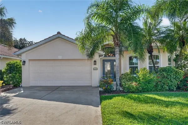 12533 Stone Tower Loop, Fort Myers, FL 33913