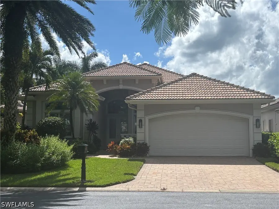 14513 Carino Terrace, Bonita Springs, FL 34135 - #2
