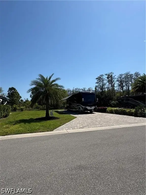 13718 Golden Palms Circle, Fort Myers, FL 33913 - #1