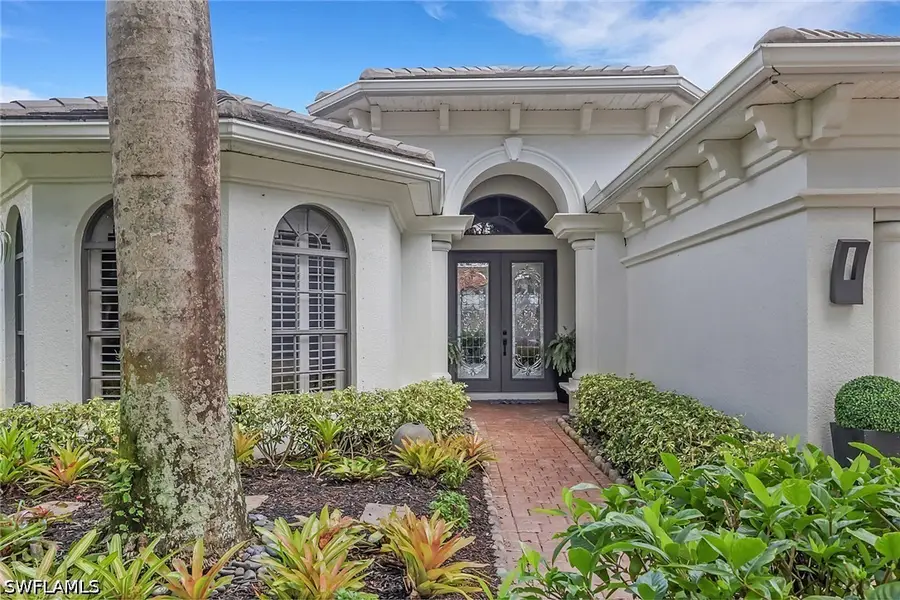 14640 Meravi Drive, Bonita Springs, FL 34135 - #2