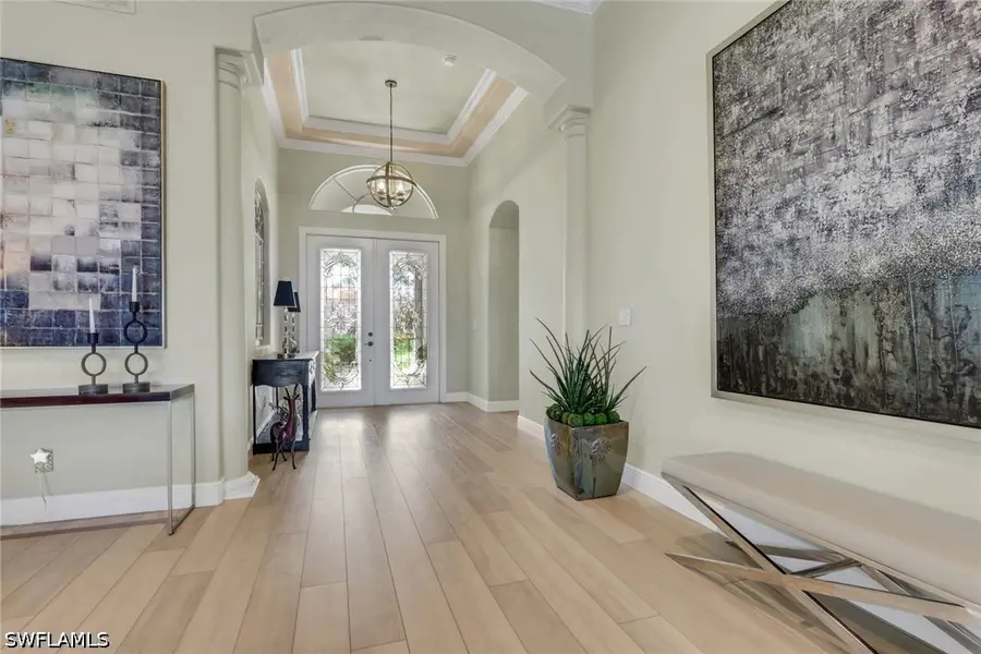 14640 Meravi Drive, Bonita Springs, FL 34135 - #3
