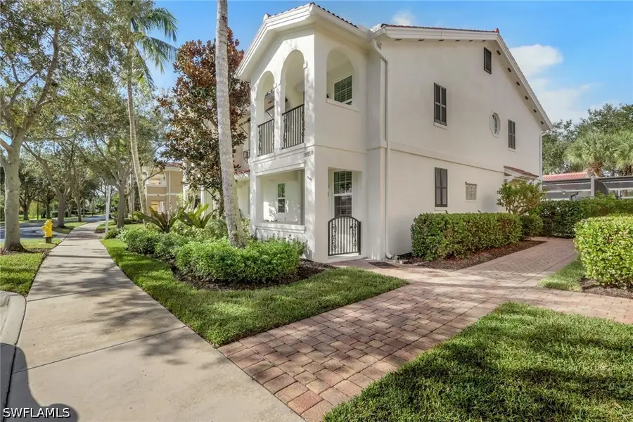 28558 Alessandria Circle, Bonita Springs, FL 34135 - #2