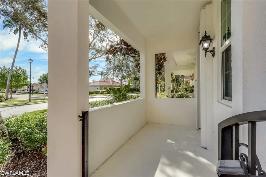 28558 Alessandria Circle, Bonita Springs, FL 34135 - #3