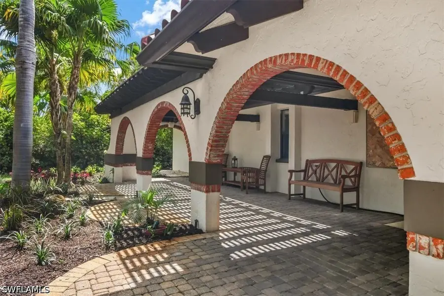 2429 Kings Lake Boulevard, Naples, FL 34112 - #3