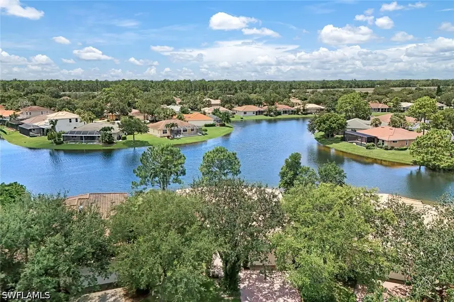 3768 Baldwin Lane, Naples, FL 34116 - #2