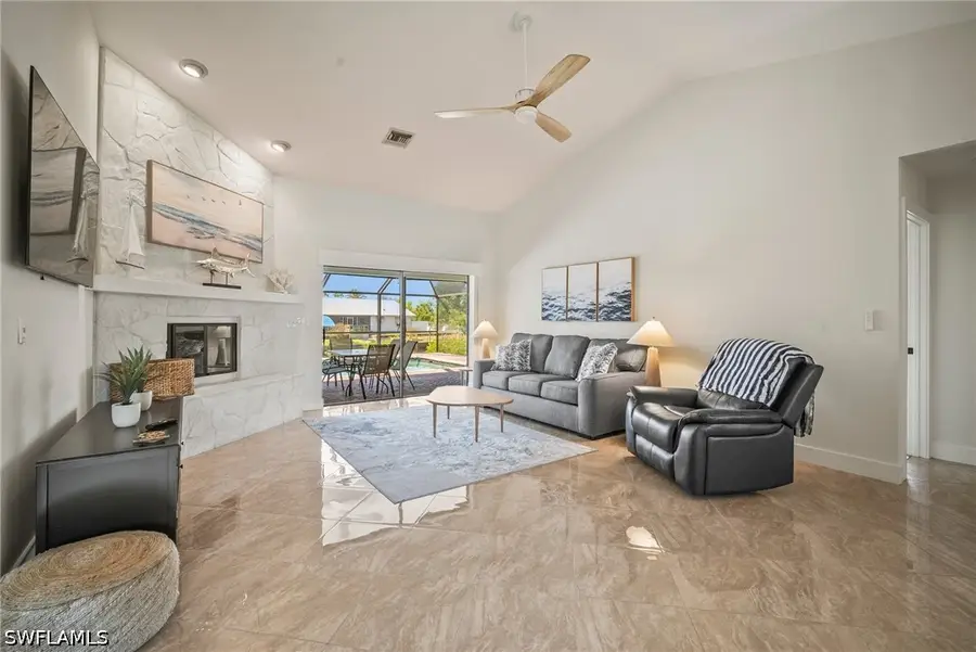 20640 Porthole Court, Estero, FL 33928 - #3