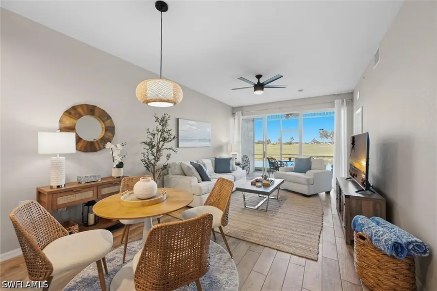 7915 Mahogany Run Lane #1112, Naples, FL 34113 - #2