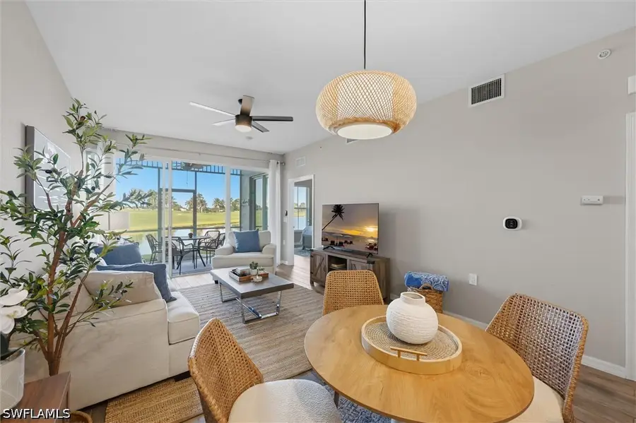 7915 Mahogany Run Lane #1112, Naples, FL 34113 - #3