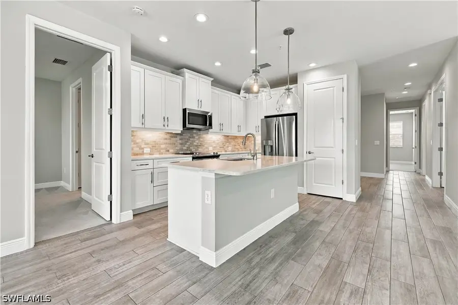 2626 Seychelles Circle #1405, Naples, FL 34112 - #2