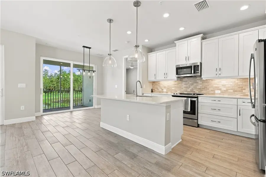 2626 Seychelles Circle #1405, Naples, FL 34112 - #3