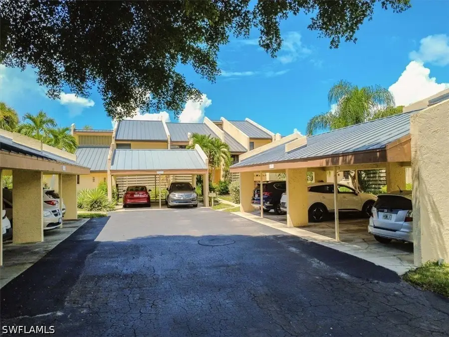 8751 Lateen Lane #102, Fort Myers, FL 33919 - #3