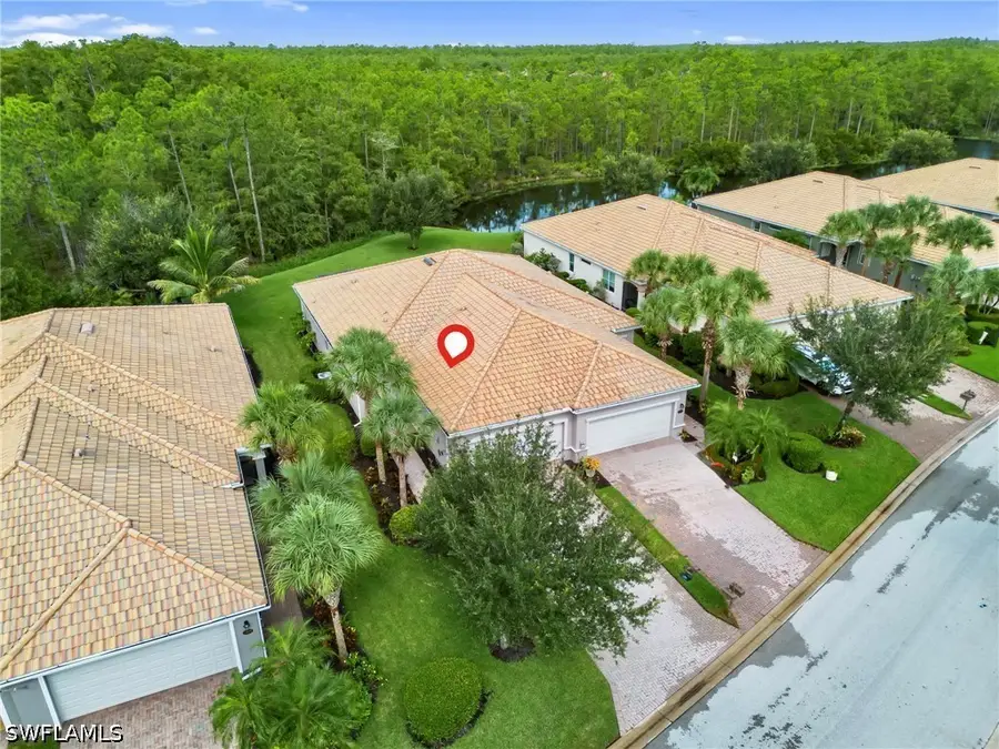 13230 Boccala Lane, Estero, FL 33928 - #2