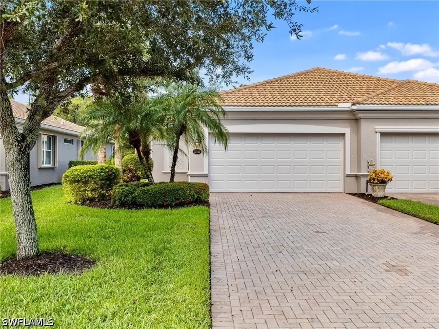 13230 Boccala Lane, Estero, FL 33928 - #3