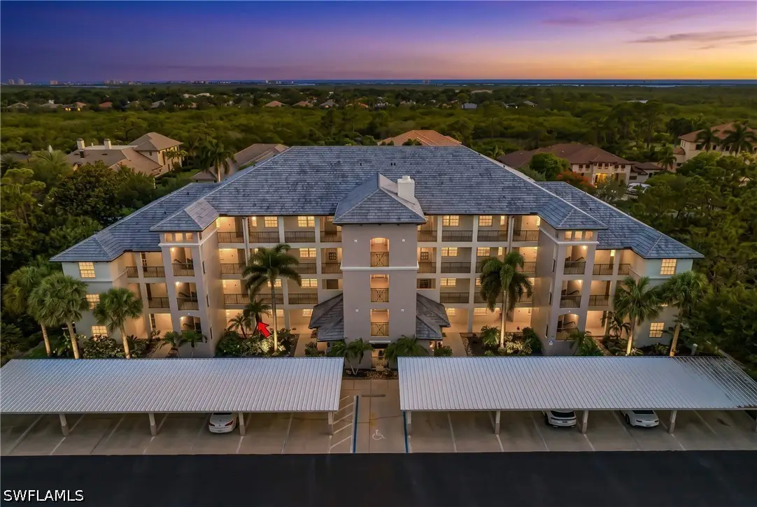 20930 Island Sound Circle #102, Estero, FL 33928 - #1