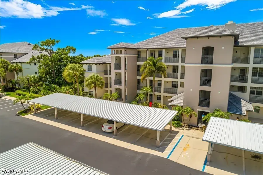 20930 Island Sound Circle #102, Estero, FL 33928 - #2