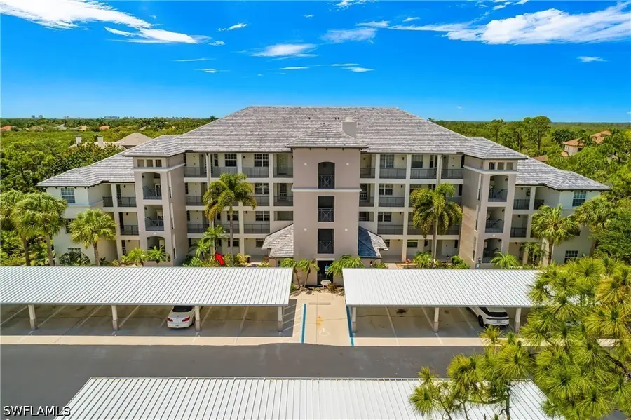 20930 Island Sound Circle #102, Estero, FL 33928 - #3