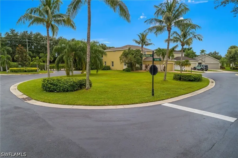 12835 Fox Hollow Circle, Fort Myers, FL 33912 - #2