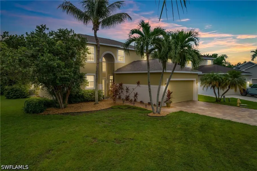12835 Fox Hollow Circle, Fort Myers, FL 33912 - #3