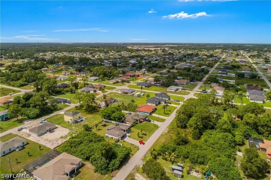 3907 27th Street Sw, Lehigh Acres, FL 33976 - #3
