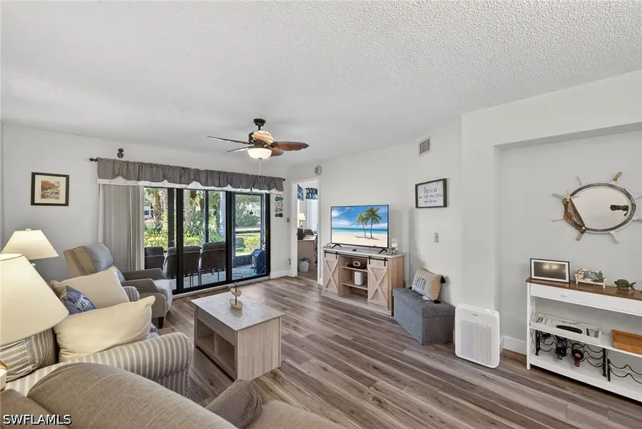 4973 Pepper Circle #F105, Naples, FL 34113 - #2