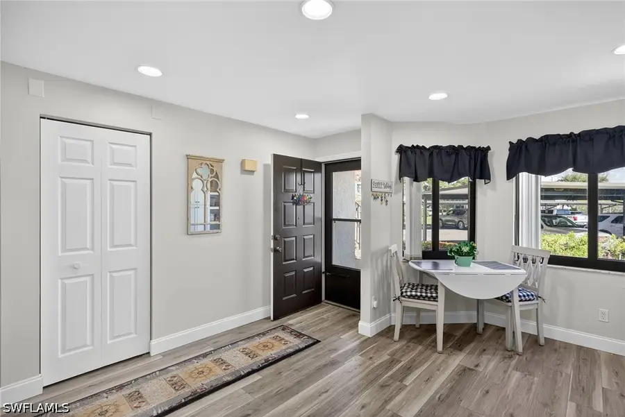 4973 Pepper Circle #F105, Naples, FL 34113 - #3