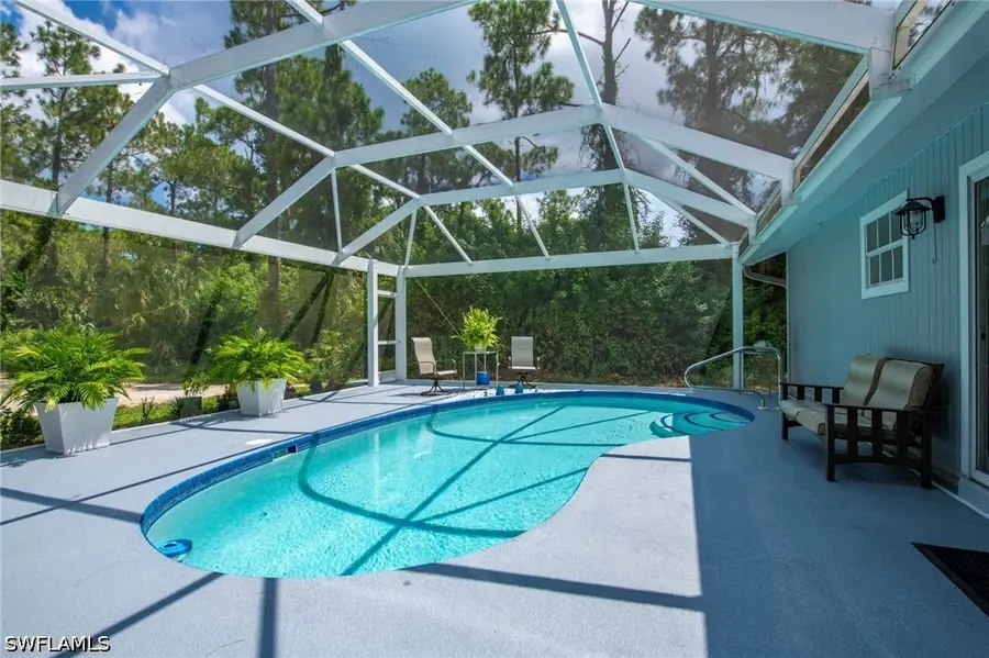 1831 18th Avenue Ne, Naples, FL 34120 - #2