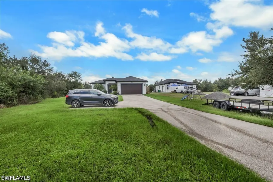 4352 24th Avenue Ne, Naples, FL 34120 - #2