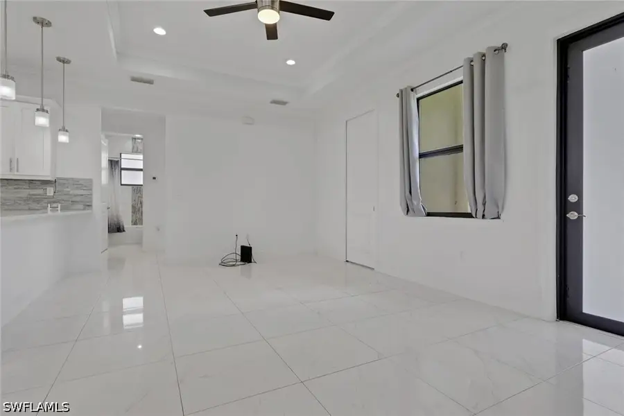 4352 24th Avenue Ne, Naples, FL 34120 - #3