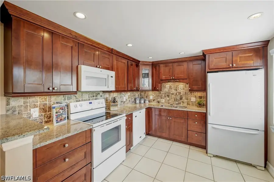 416 Teryl Road #2363, Naples, FL 34112 - #3