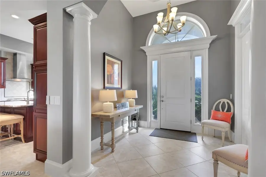 104 Forest Hills Boulevard, Naples, FL 34113 - #3