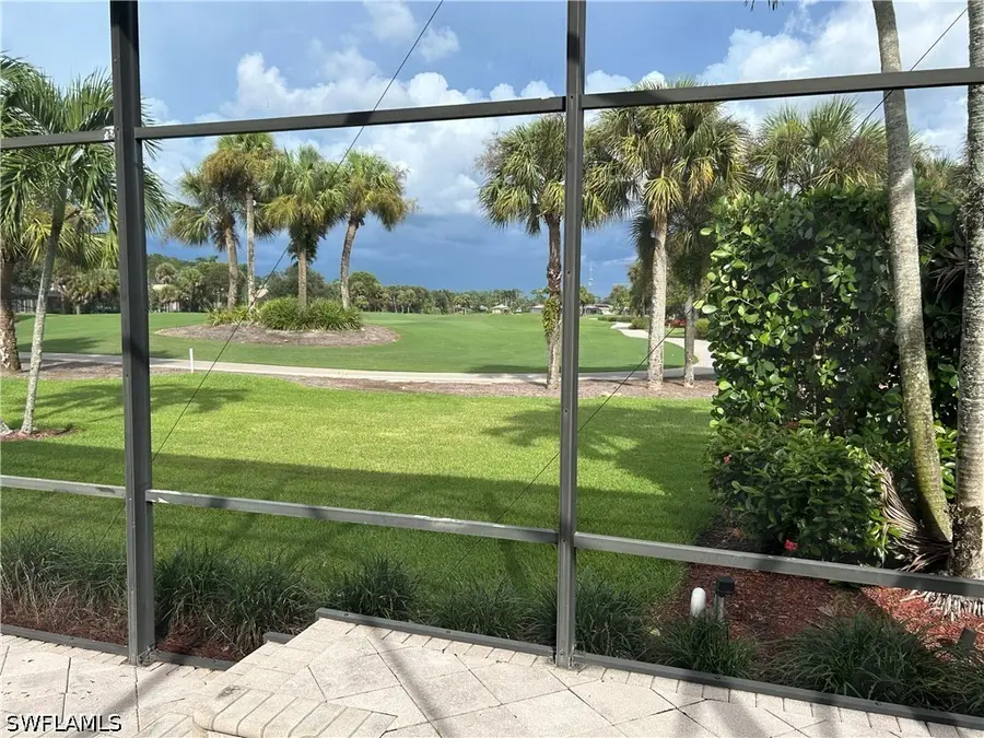 4991 Cerromar Drive, Naples, FL 34112 - #3