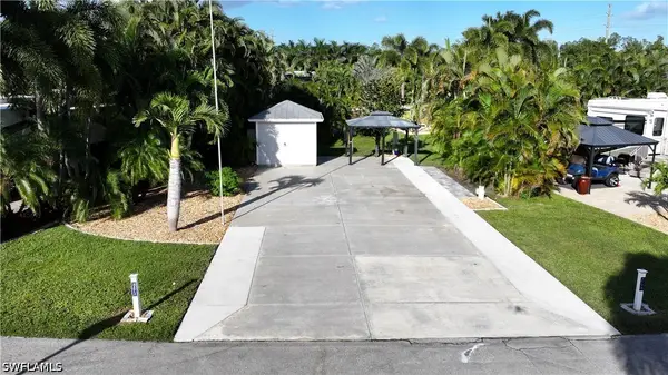 5871 Pathwood Court, Fort Myers, FL 33905