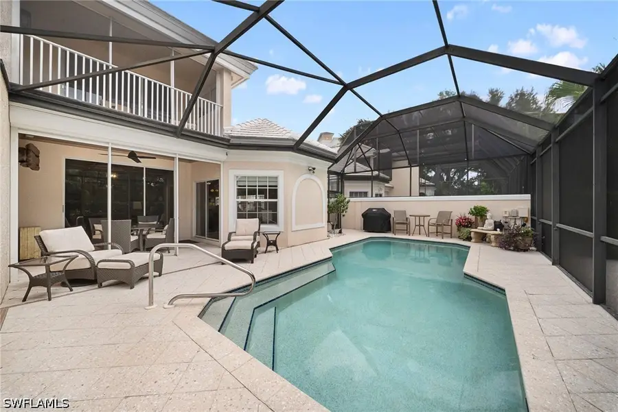 392 Carlton Place #3, Naples, FL 34108 - #2