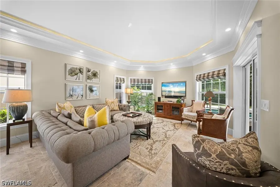 392 Carlton Place #3, Naples, FL 34108 - #3