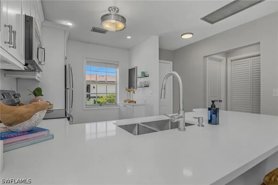 1071 Pine Isle Lane #1071, Naples, FL 34112 - #2