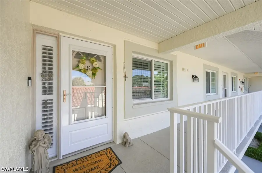 380 Gabriel Circle #8, Naples, FL 34104 - #3