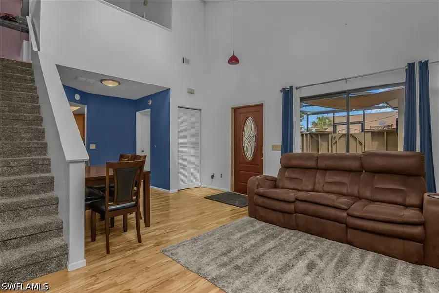 8381 S Haven Lane, Fort Myers, FL 33919 - #2