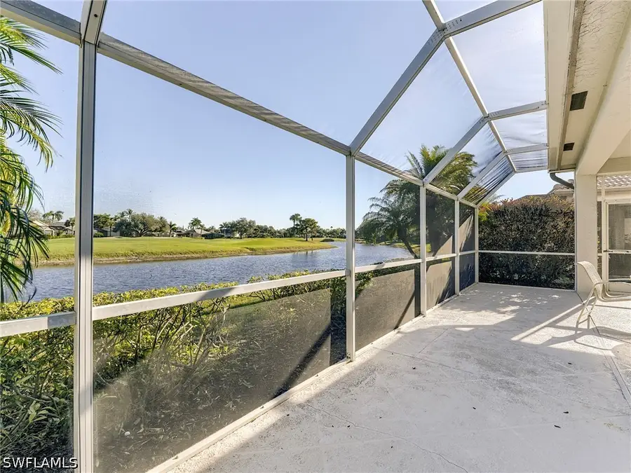 8529 Fairway Bend Drive, Estero, FL 33967 - #2