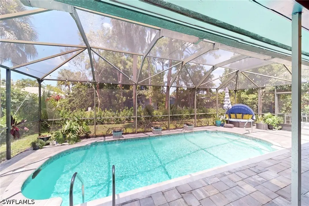4517 Parrot Avenue, Naples, FL 34104 - #1