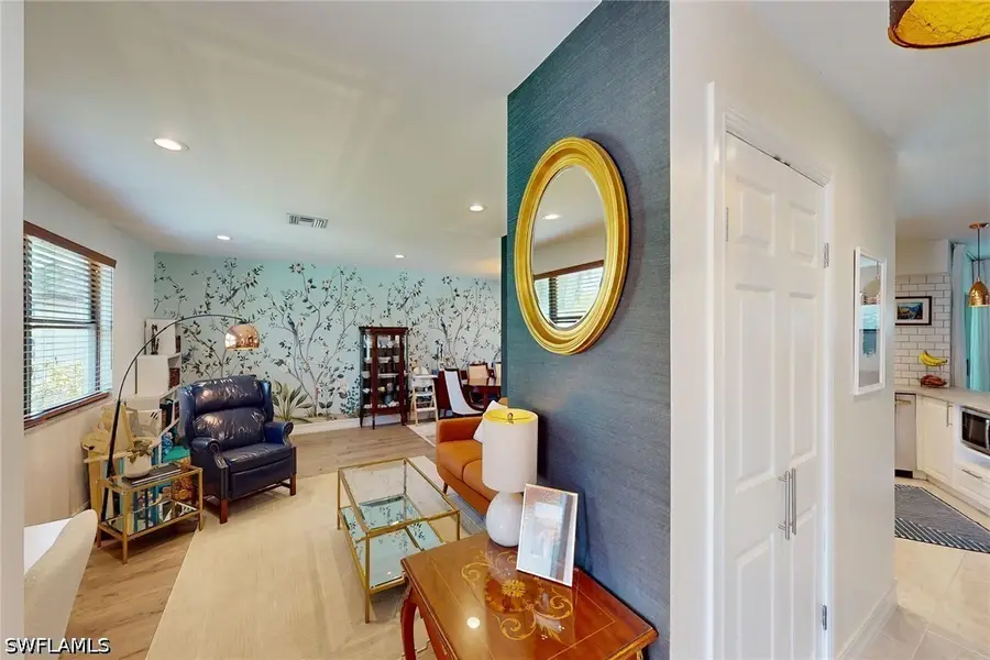 4517 Parrot Avenue, Naples, FL 34104 - #3